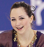 Japan Open2015