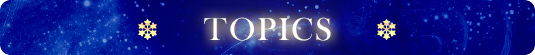 Topics