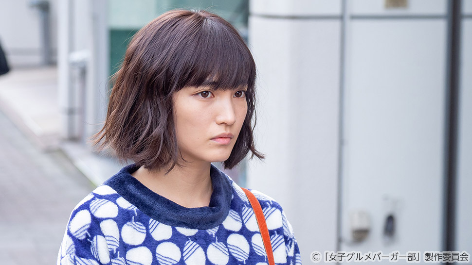 第3話 シーン2
