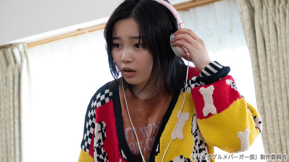 第4話 シーン2