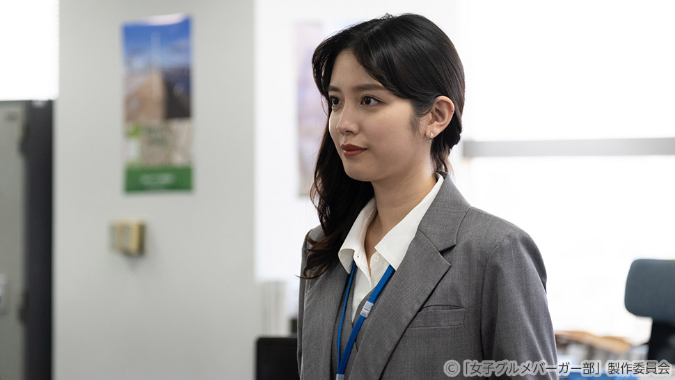 第5話 シーン2