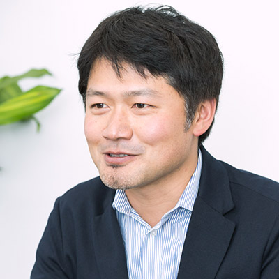 ニュースセンター 小嶋　康照