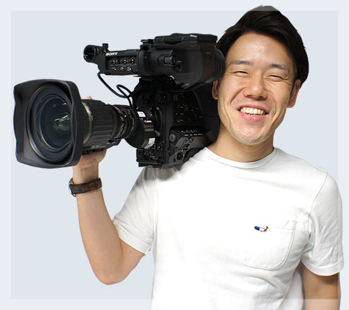 テレ東open Cafe 申し込みページ テレビ東京 情報 技術職 個別キャリア相談会 テレビ東京