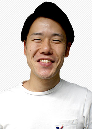 テレ東open Cafe 申し込みページ テレビ東京 情報 技術職 個別キャリア相談会 テレビ東京