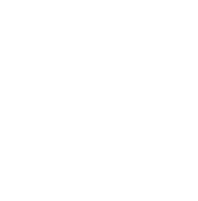 テレ東360°バーチャルツアー