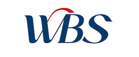 WBS