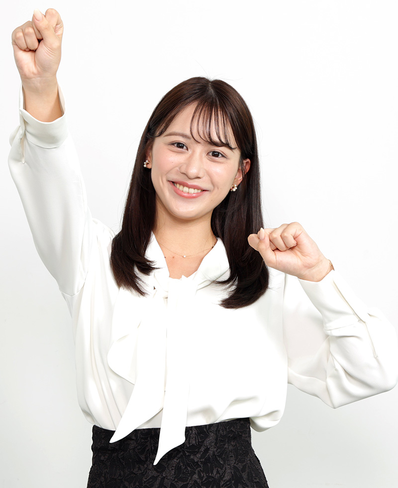 インタビュー