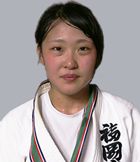 立川 莉奈