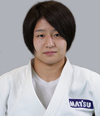 芳田 司