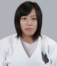 能智 亜衣美