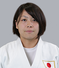 津金 恵