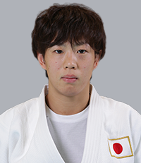 大野 陽子