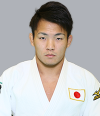土井 健史