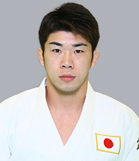 髙上 智史