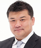 吉田 秀彦