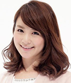 秋元 玲奈