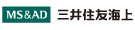 三井住友海上