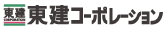 東建コーポレーション