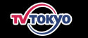 �e���r������
