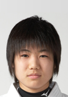 中村美里 (なかむら みさと)
