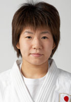 佐藤愛子 (さとう あいこ)