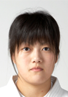 穴井さやか (あないさやか)