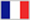 フランス