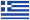 ギリシャ