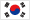韓国
