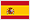  スペイン