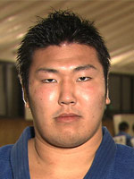石井 竜太