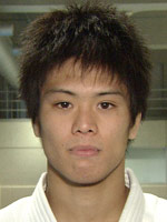 山本 浩史