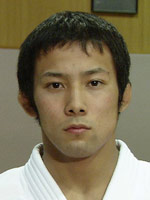 髙藤 直寿