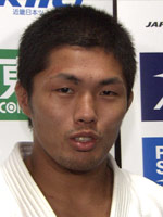 川端 龍