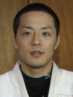森下 純平