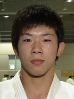 髙上 智史