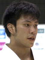 川上 智弘