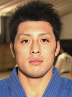 長島 啓太