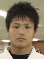 西山 大希