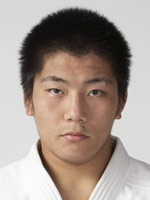 西山 将士