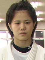 遠藤 宏美