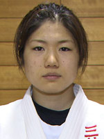 中村 美里