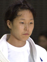橋本 優貴