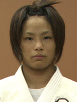 松本 薫