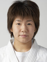佐藤 愛子