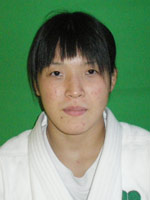 田中 美衣