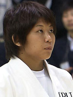 安松 春香