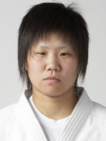 上野 巴恵