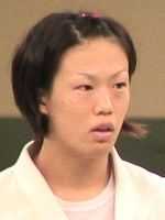 大野 陽子