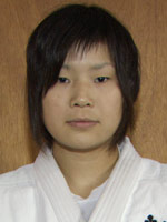 緒方 亜香里